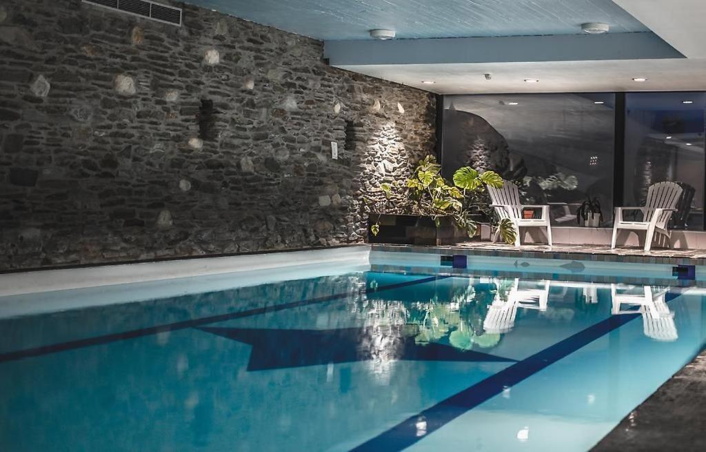 Rondablikk Fjellstasjon Hotell Mysusæter Exteriör bild